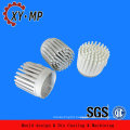 Top quality aluminum heat sink and aluminum heatsink